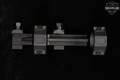 Geissele Automatics Super Precision 30mm Scope Mount in Very Good Condition Image 5