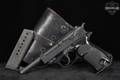1964 Walther P38 9mm Luger Unknown in Good Condition Image 2