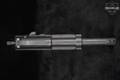1964 Walther P38 9mm Luger Unknown in Good Condition Image 5