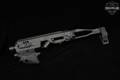 CAA industries MCK 2.0 Roni Micro Conversion Kit TAURUS G2C / G3 / G3C / G3X / G3XL / PT111 Millennium G2 Models in Very Good Condition Image 2