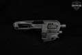 CAA industries MCK 2.0 Roni Micro Conversion Kit TAURUS G2C / G3 / G3C / G3X / G3XL / PT111 Millennium G2 Models in Very Good Condition Image 3
