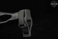 CAA industries MCK 2.0 Roni Micro Conversion Kit TAURUS G2C / G3 / G3C / G3X / G3XL / PT111 Millennium G2 Models in Very Good Condition Image 4
