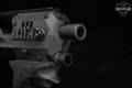 CAA industries MCK 2.0 Roni Micro Conversion Kit TAURUS G2C / G3 / G3C / G3X / G3XL / PT111 Millennium G2 Models in Very Good Condition Image 5