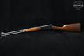 1955 Winchester Repeating Arms Model 94 .30-30 Blued in Excellent Condition Image 2