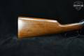 1955 Winchester Repeating Arms Model 94 .30-30 Blued in Excellent Condition Image 4