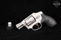 Smith & Wesson (S&W) Model 642-1 Airweight .38 Spl. Stainless in Excellent Condition Image 2