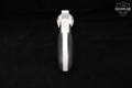 Smith & Wesson (S&W) Model 642-1 Airweight .38 Spl. Stainless in Excellent Condition Image 5