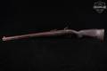 CVA Stalker .50 Plum Blued in Fair Condition Image 2