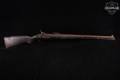 CVA Stalker .50 Plum Blued in Fair Condition Image 3