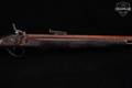 CVA Stalker .50 Plum Blued in Fair Condition Image 5