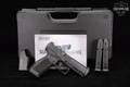 Canik METE SFT 9mm Luger Black in Very Good Condition Image 2