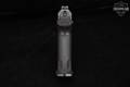 Canik METE SFT 9mm Luger Black in Very Good Condition Image 5