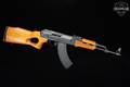 Norinco MAK 90 Sporter 7.62x39 Blued in Excellent Condition Image 3