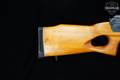 Norinco MAK 90 Sporter 7.62x39 Blued in Excellent Condition Image 4