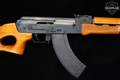 Norinco MAK 90 Sporter 7.62x39 Blued in Excellent Condition Image 5