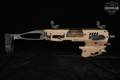 CAA Industries MCK 3.0 Roni MICRO CONVERSION KIT GLOCK 17 / 19 / 19x / 22 / 23 / 25 / 31 / 32 / 45 in Excellent Condition Image 2