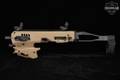 CAA Industries MCK 3.0 Roni MICRO CONVERSION KIT GLOCK 17 / 19 / 19x / 22 / 23 / 25 / 31 / 32 / 45 in Excellent Condition Image 3