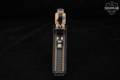 Sig Sauer 1911 Emperor Scorpion Full-Size Railed .45 ACP FDE in Good Condition Image 5