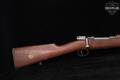 1942 Husqvarna Vapenfabriks Aktiebolag Gevär m/38 B 6.5x55 Swedish Blued & Hardwood in Good Condition Image 4