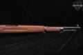 1942 Husqvarna Vapenfabriks Aktiebolag Gevär m/38 B 6.5x55 Swedish Blued & Hardwood in Good Condition Image 5