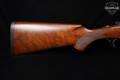 2005 Sturm Ruger Red Label Engraved 12 Gauge Stainless & Walnut in Very Good Condition Image 4