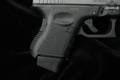 Glock 26 Gen3 9mm Luger Melonite in Very Good Condition Image 3