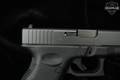 Glock 26 Gen3 9mm Luger Melonite in Very Good Condition Image 4