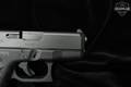 Glock 26 Gen3 9mm Luger Melonite in Very Good Condition Image 5
