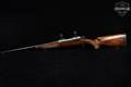 Browning A-Bolt Micro Medallion .22-250 Rem. Blued & Walnut in Good Condition Image 2