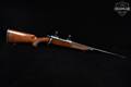 Browning A-Bolt Micro Medallion .22-250 Rem. Blued & Walnut in Good Condition Image 3