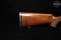 Browning A-Bolt Micro Medallion .22-250 Rem. Blued & Walnut in Good Condition Image 4