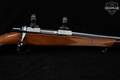 Browning A-Bolt Micro Medallion .22-250 Rem. Blued & Walnut in Good Condition Image 5