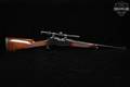 1987 Browning BLR Model 81 Short Action .308 Win. Blued & Walnut in Very Good Condition Image 3