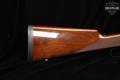 1987 Browning BLR Model 81 Short Action .308 Win. Blued & Walnut in Very Good Condition Image 4