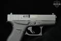 Glock 42 Gen5 .380 ACP nDLC in Excellent Condition Image 3