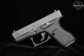 Glock 42 Gen5 .380 ACP nDLC in Excellent Condition Image 5