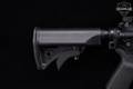 LWRC International M6IC IC-A5 5.56mm NATO Black in Excellent Condition Image 4
