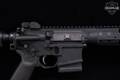 LWRC International M6IC IC-A5 5.56mm NATO Black in Excellent Condition Image 5
