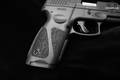 Taurus G3x 9mm Luger Tenifer in Excellent Condition Image 3