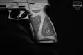 Taurus G3x 9mm Luger Tenifer in Excellent Condition Image 5