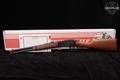 1982 Winchester Repeating Arms 94 Trapper .30-30 Blued in Excellent Condition Image 2