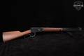 1982 Winchester Repeating Arms 94 Trapper .30-30 Blued in Excellent Condition Image 3