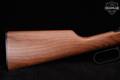 1982 Winchester Repeating Arms 94 Trapper .30-30 Blued in Excellent Condition Image 4