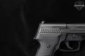 Sig Sauer P229 .40 S&W Nitron in Very Good Condition Image 5