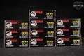 Wolf FMJ .308 Win. in New - Old Stock Condition Image 2