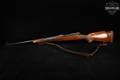 1967 Winchester Repeating Arms Model 70 Deluxe .300 Win. Mag. Blued & Walnut in Very Good Condition Image 2