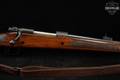 1967 Winchester Repeating Arms Model 70 Deluxe .300 Win. Mag. Blued & Walnut in Very Good Condition Image 5