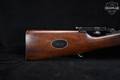 Remington No. 1 Rolling Block Creedmoor .45-110 Sharps Blued & Walnut in Good Condition Image 4