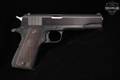 1967 Colt Government Model Pre-Series 70 .45 ACP Blued in Very Good Condition Image 4
