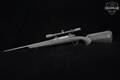 Savage Arms Axis XP 6.5 Creedmoor Black in Very Good Condition Image 2
